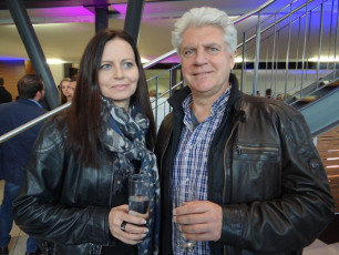 Unterberger Eroeffnung 5