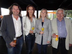 Unterberger Eroeffnung 8