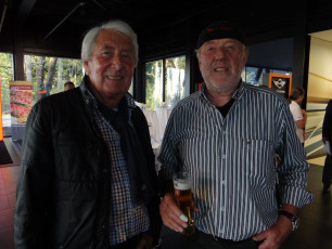 Unterberger Eroeffnung 9