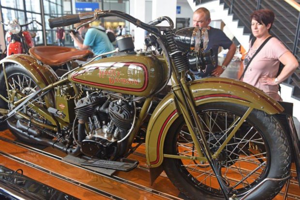 0298KLASSIKWELTBODENSEE2015