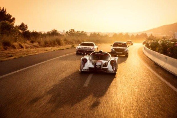 108_DSC3202-Redigera-Gumball2014-by Oskar Bakke