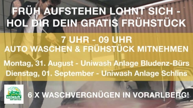 16 zu 9 Uniwash Gewinnspiel_1. LED Kopie