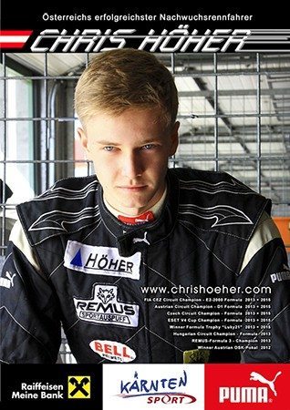 160112-Chris-Hoeher-wm