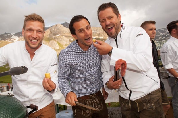 2015-06-07_isch_cart-trophy2