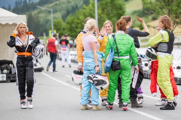 2015-06-07_isch_cart-trophy4