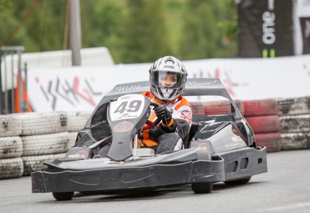 2015-06-07_isch_cart-trophy5