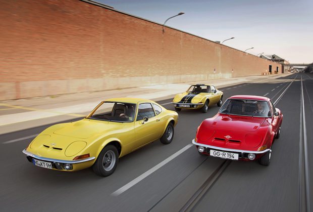 Bodensee-Klassik 2016