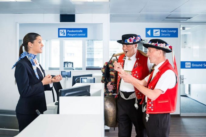 DU masch dä PRIS_People's Air Group