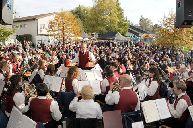 Markt Fußach 2013 220