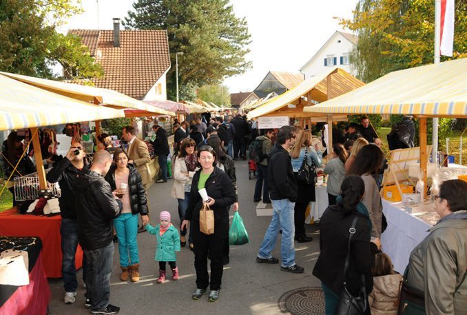 Markt Fußach 2013 251