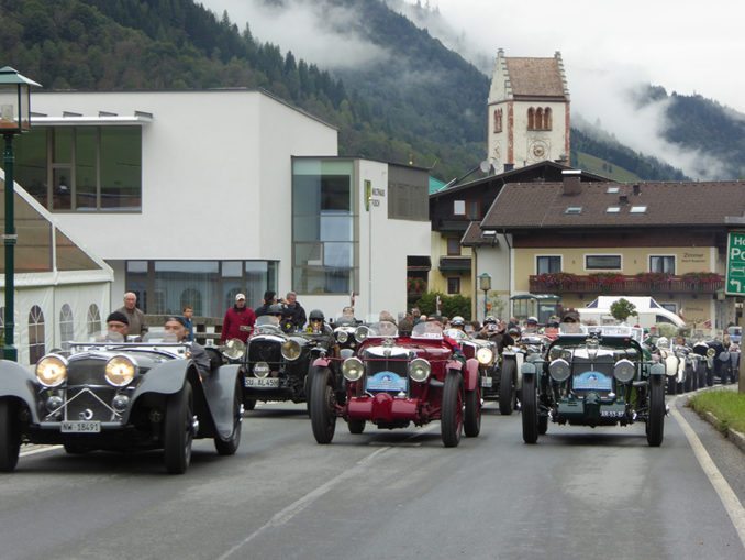 grossglockner-grand-prix-1