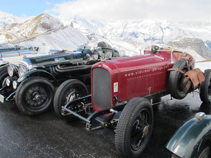 grossglockner-grand-prix-2