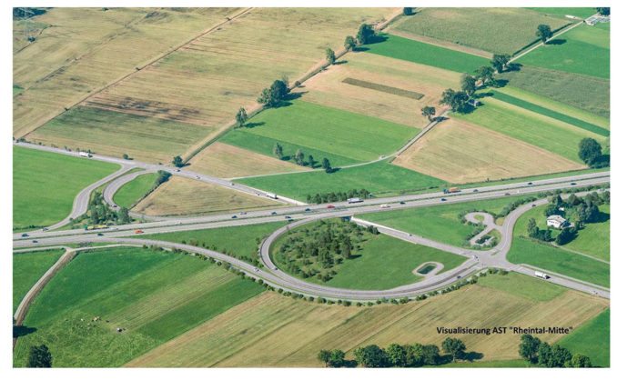 Unterlage Medien Planungsprojekte Vorarlberg Oktober 2016.pdf