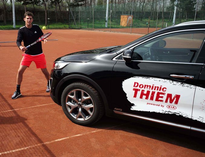 thiem_sorento_05