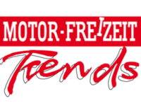 (c) Motor-freizeit-trends.at