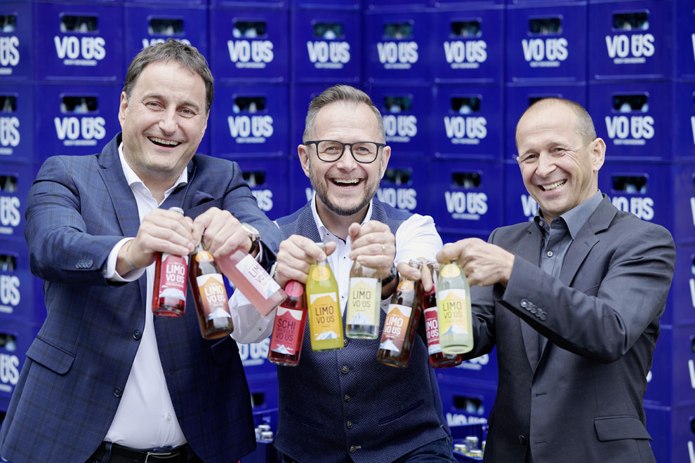 vo-s-die-neue-vorarlberger-getr-nkemarke-motor-freizeit-trends-at