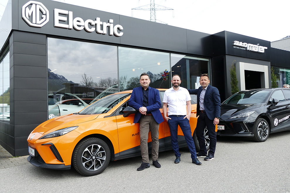 Sitemapcdatahttpswwwkedriinfoautohaus Maier Andernach