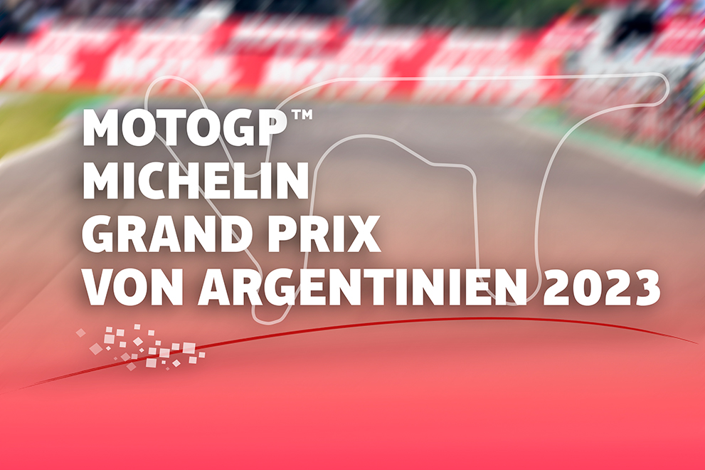 Sitemapcdatahttpswwwkedriinfostartaufstellung Motogp Argentinien 2023null