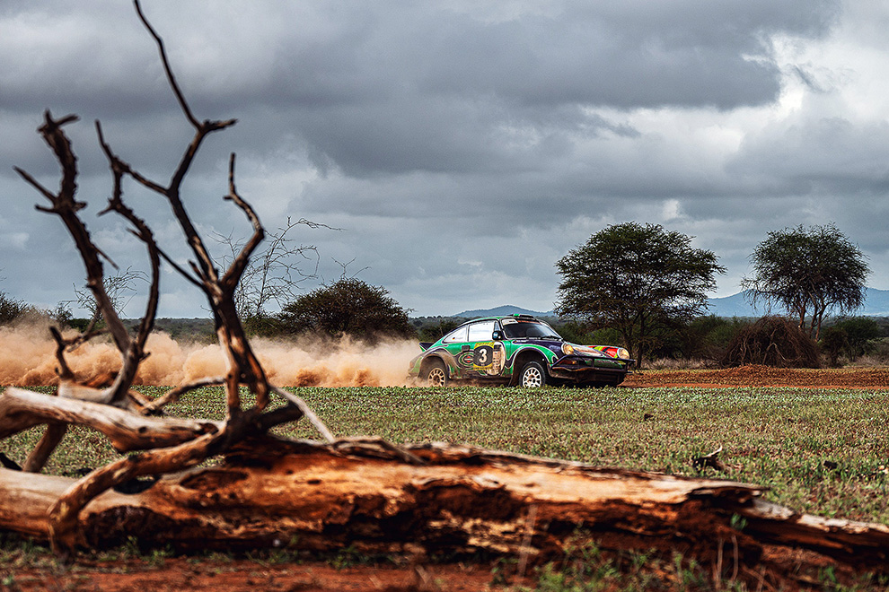 Kris Rosenberger & Nicola Januschke-Bleicher bei „Schlammschlacht“ am ...