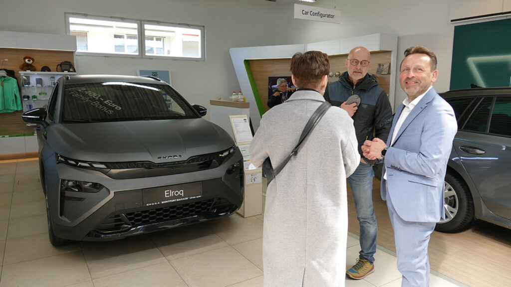 Sitemapcdatahttpswwwkedriinfoautohaus Maier Andernachnull