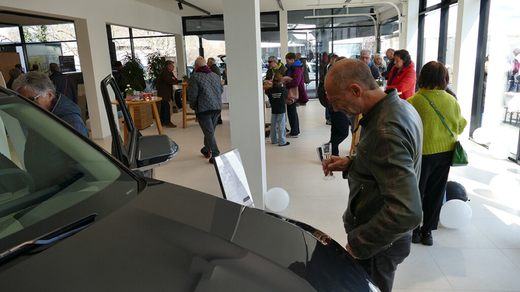 Sitemapcdatahttpswwwkedriinfoautohaus Maier Andernachnull