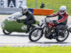 Racing Days 2026 - 23. Rupert Hollaus Rennen - © Christian Fuernholzer | fuernholzer photography