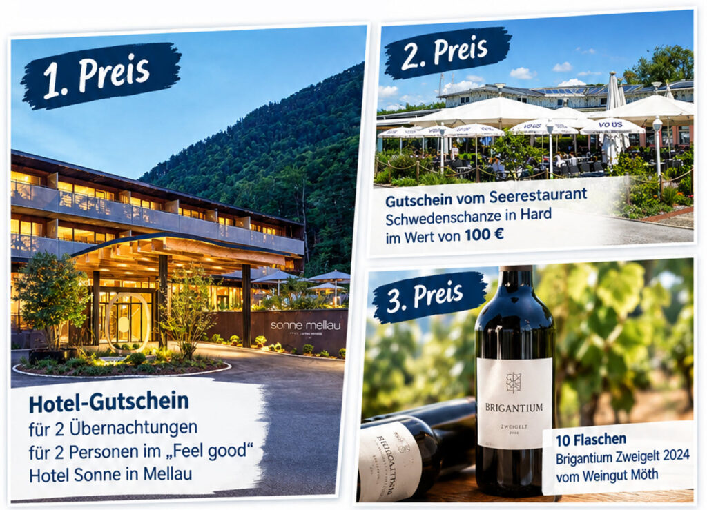 mft-gewinnspiel-2026