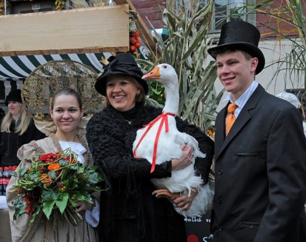 21 - MM_2014 c DTSM.JPG.klein