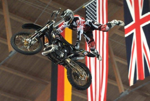 30_MOTORRADWELT BODENSEE 2014