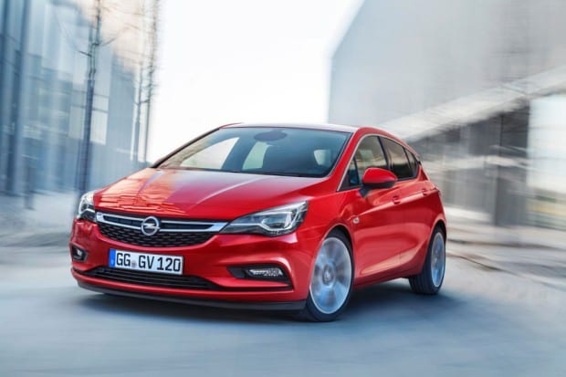 AT_Schlank-schick-innovativ_Der_neue_Opel-Astra