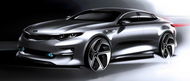 All-new Optima_Rendering_FQ