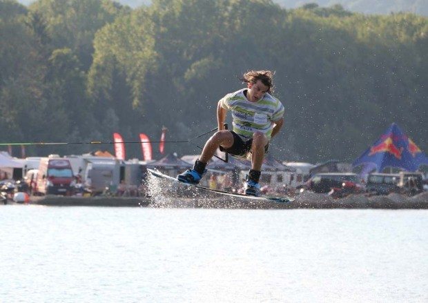 AutWakeCup2014-Poechlarn_PhilippHofer