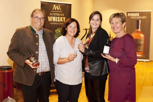 Familie PFanner & Dietrich 004