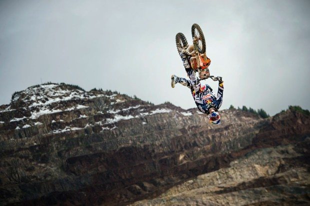 GP-von-Österreich-2014-FMX-Show