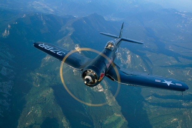 GP-von-Österreich-Corsair