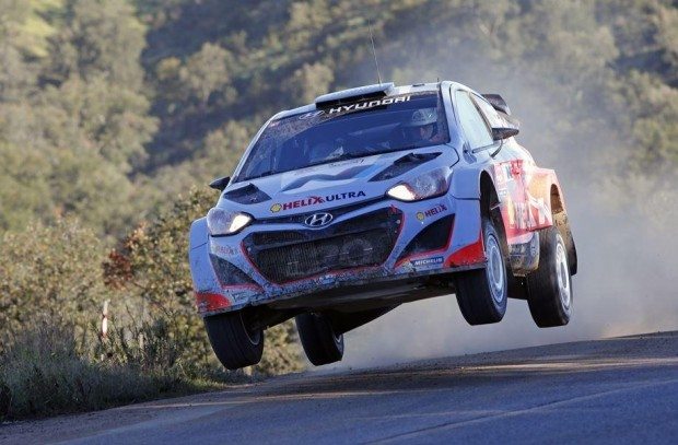 Argentinien_Hyundai.aspx
