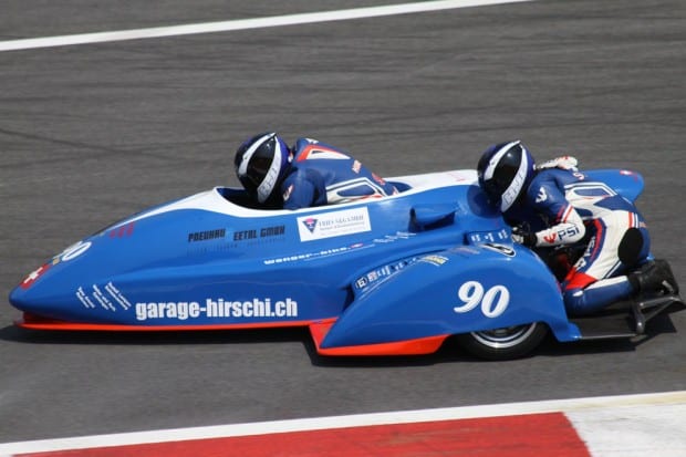 Hirschl Fries CH c IGFC