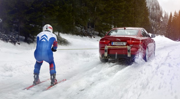 JAGUAR_XE_GRAHAM BELL_04