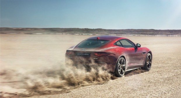 Jag_FTYPE_AWD_Bloodbound_Image_061114_03