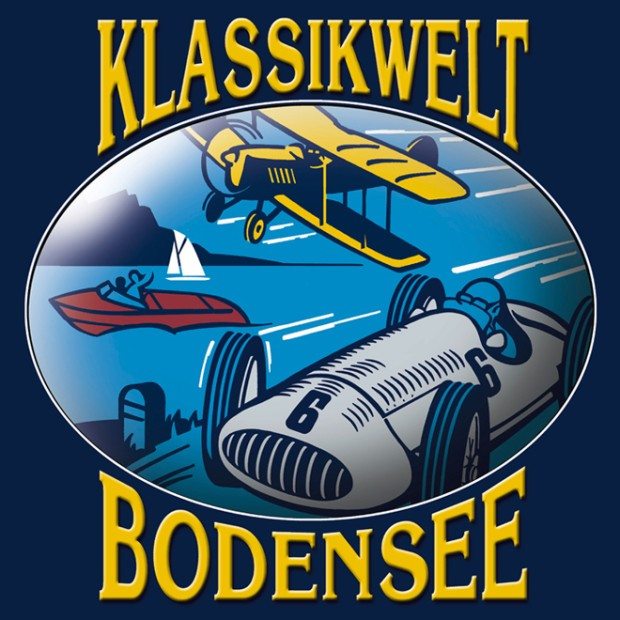 KLASSIKWELT_LOGO