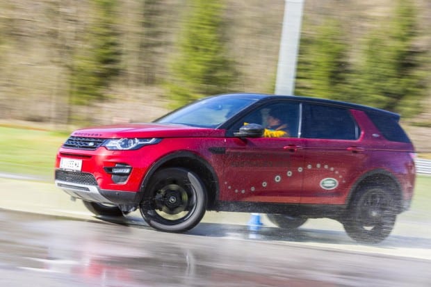 LET2015_Finale_20150419_265