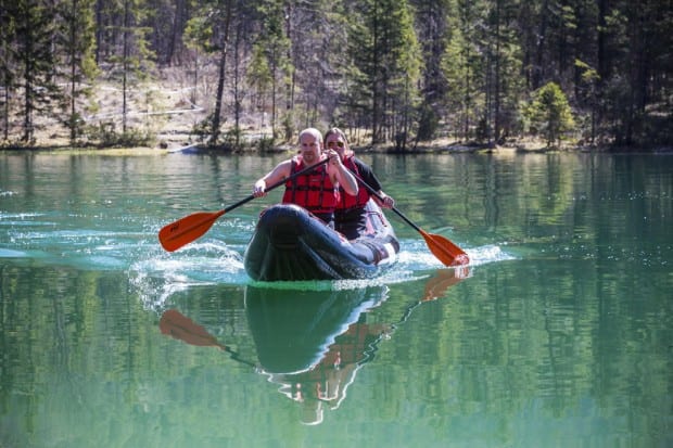 LET2015_Finale_20150419_332