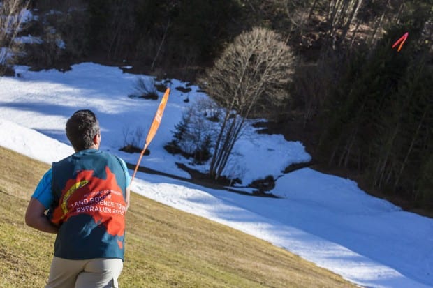 LET2015_Finale_20150419_618