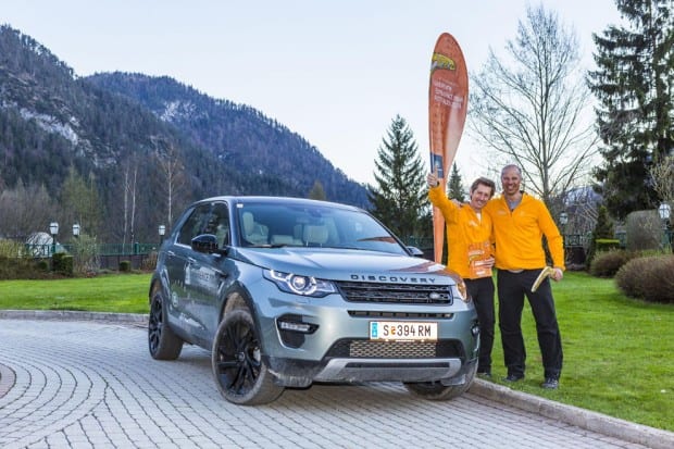 LET2015_Finale_20150419_700