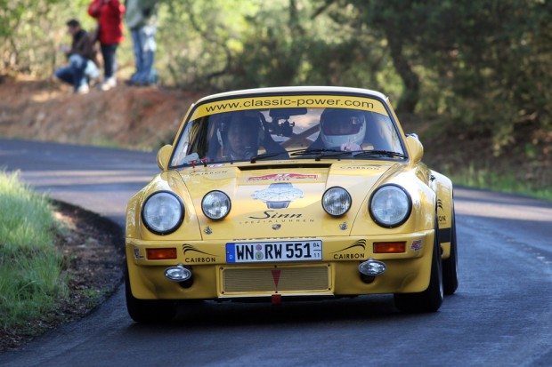 Gr.B.-Rallyelegenden