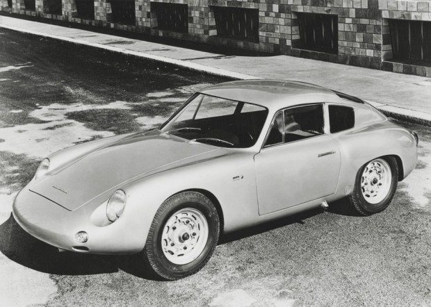 Porsche_1960_356_B_1600_GS_Carrera_GTL_Abarth