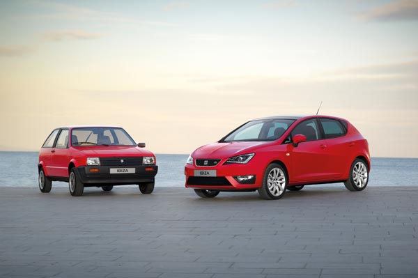 Seat_Ibiza_1984-2014