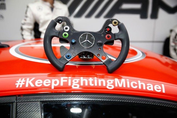 Vitaly-Petrov,-DTM-Mercedes-AMG-C-Coupé