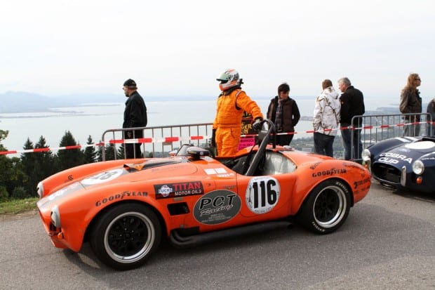 Wartezone in Eichenberg (7)