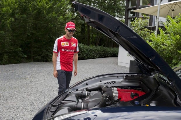 Weltmeister stattet Wiesbaden einen Besuch ab_3